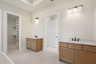 4010 Pandora Dr, Celina, TX 75009 - Photo 25