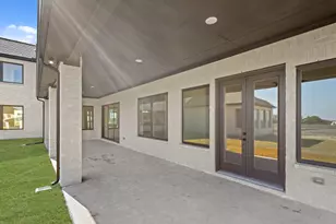 4010 Pandora Dr, Celina, TX 75009 - Photo 3