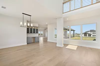 4010 Pandora Drive, Celina, TX 75009 - Photo 7