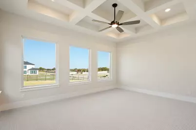 4010 Pandora Drive, Celina, TX 75009 - Photo 21