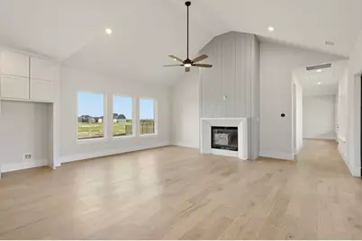 4010 Pandora Drive, Celina, TX 75009 - Photo 13