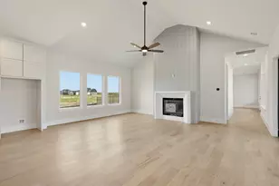 4010 Pandora Dr, Celina, TX 75009 - Photo 13