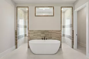 4010 Pandora Dr, Celina, TX 75009 - Photo 23