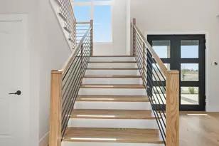 4010 Pandora Dr, Celina, TX 75009 - Photo 27