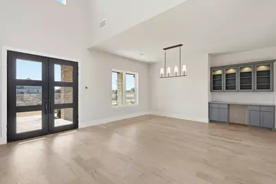 4010 Pandora Drive, Celina, TX 75009 - Photo 5