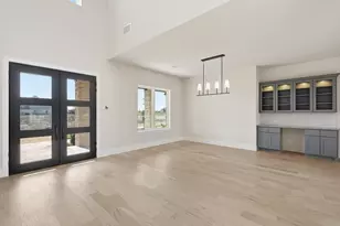 4010 Pandora Dr, Celina, TX 75009 - Photo 5