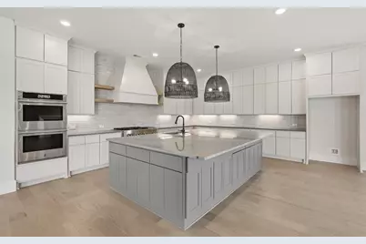 4010 Pandora Drive, Celina, TX 75009 - Photo 9