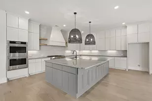 4010 Pandora Dr, Celina, TX 75009 - Photo 9