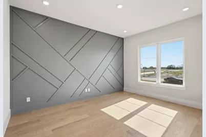 4010 Pandora Drive, Celina, TX 75009 - Photo 17