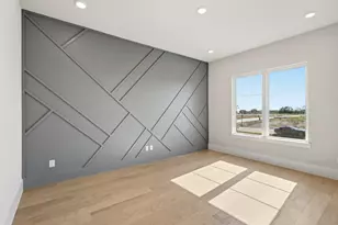 4010 Pandora Dr, Celina, TX 75009 - Photo 17