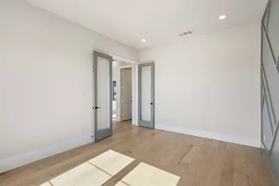 4010 Pandora Drive, Celina, TX 75009 - Photo 19