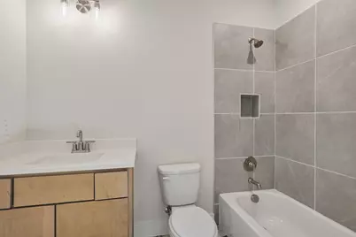 4010 Pandora Drive, Celina, TX 75009 - Photo 29