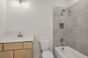 4010 Pandora Dr, Celina, TX 75009 - Photo 29