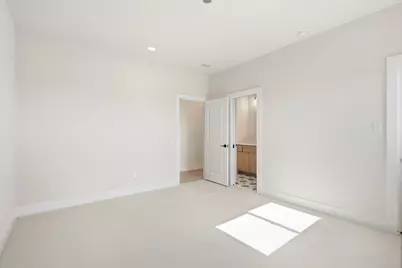 4010 Pandora Drive, Celina, TX 75009 - Photo 37