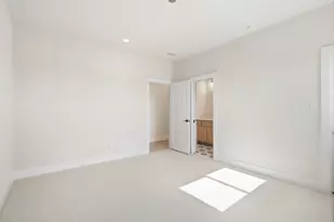 4010 Pandora Dr, Celina, TX 75009 - Photo 37