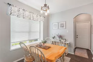 1807 Bridgeport Dr, Providence Village, TX 76227 - Photo 9