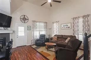 1807 Bridgeport Dr, Providence Village, TX 76227 - Photo 13