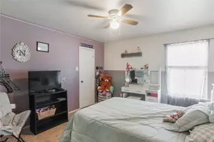 1807 Bridgeport Dr, Providence Village, TX 76227 - Photo 25