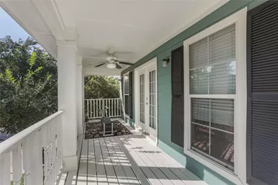 1807 Bridgeport Drive, Providence Village, TX 76227 - Photo 23