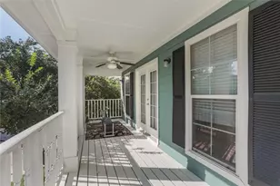 1807 Bridgeport Dr, Providence Village, TX 76227 - Photo 23