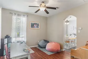 1807 Bridgeport Dr, Providence Village, TX 76227 - Photo 7