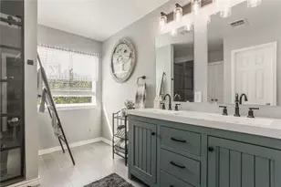 1807 Bridgeport Dr, Providence Village, TX 76227 - Photo 21