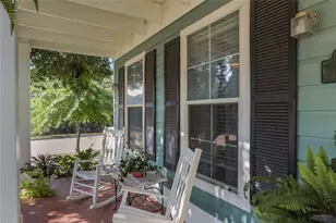 1807 Bridgeport Dr, Providence Village, TX 76227 - Photo 5