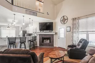 1807 Bridgeport Dr, Providence Village, TX 76227 - Photo 15