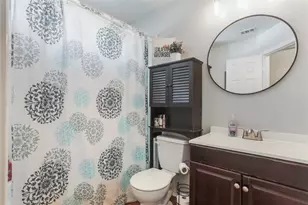 1807 Bridgeport Dr, Providence Village, TX 76227 - Photo 27