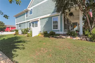 1807 Bridgeport Dr, Providence Village, TX 76227 - Photo 35