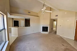 508 Grace Ln, Coppell, TX 75019 - Photo 3