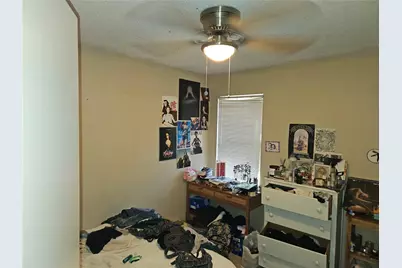 508 Grace Lane, Coppell, TX 75019 - Photo 9