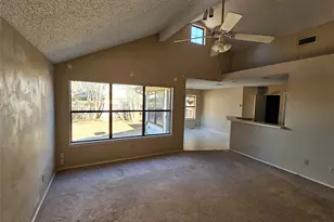 508 Grace Ln, Coppell, TX 75019 - Photo 5