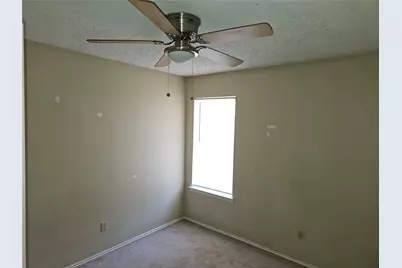 508 Grace Lane, Coppell, TX 75019 - Photo 9