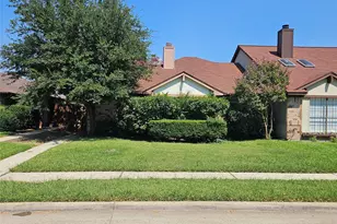 508 Grace Ln, Coppell, TX 75019 - Photo 1