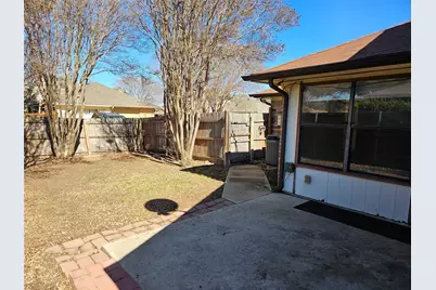 508 Grace Lane, Coppell, TX 75019 - Photo 17