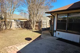 508 Grace Ln, Coppell, TX 75019 - Photo 17