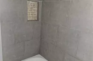 508 Grace Ln, Coppell, TX 75019 - Photo 11