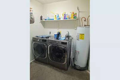 508 Grace Lane, Coppell, TX 75019 - Photo 11