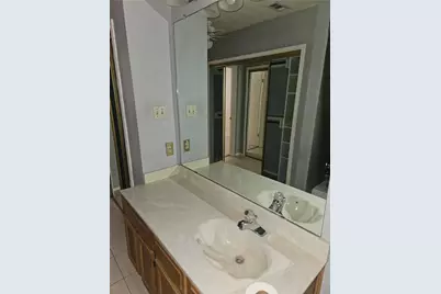 508 Grace Lane, Coppell, TX 75019 - Photo 13