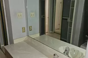 508 Grace Ln, Coppell, TX 75019 - Photo 13