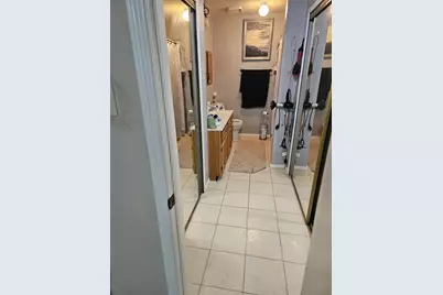 508 Grace Lane, Coppell, TX 75019 - Photo 15