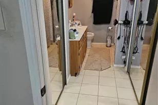 508 Grace Ln, Coppell, TX 75019 - Photo 15