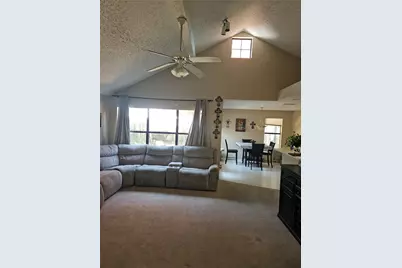 508 Grace Lane, Coppell, TX 75019 - Photo 3