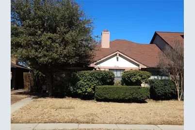 508 Grace Lane, Coppell, TX 75019 - Photo 1