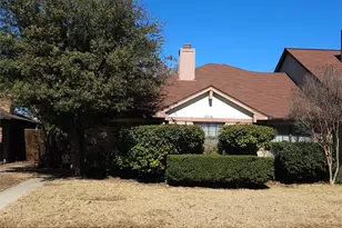 508 Grace Ln, Coppell, TX 75019 - Photo 1