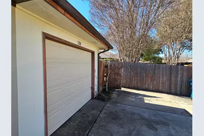 508 Grace Lane, Coppell, TX 75019 - Photo 7