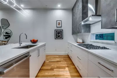 4133 N Reserve Lane, Addison, TX 75001 - Photo 9