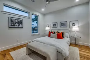 4133 N Reserve Ln, Addison, TX 75001 - Photo 19