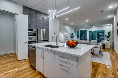 4133 N Reserve Lane, Addison, TX 75001 - Photo 11